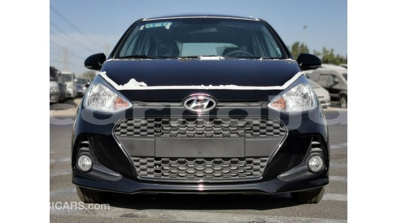 Big with watermark hyundai i10 abia state import dubai 11657