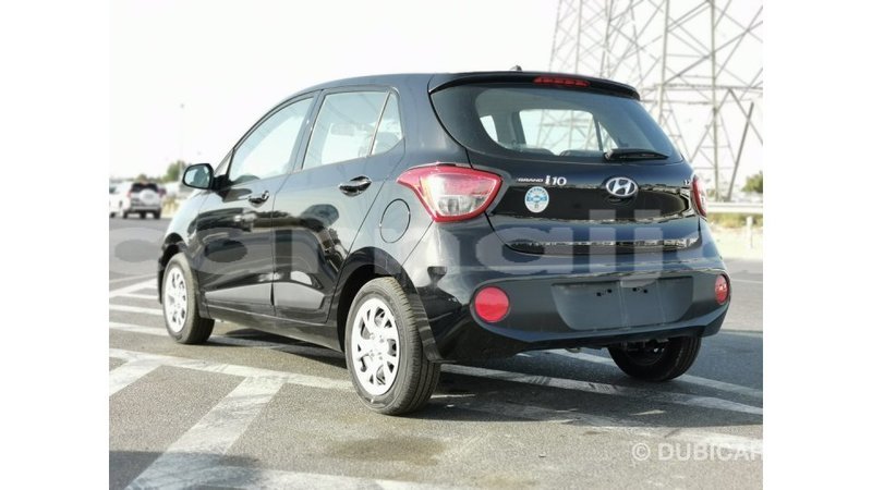 Big with watermark hyundai i10 abia state import dubai 11657