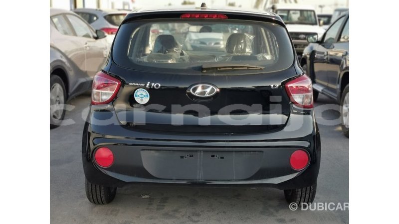 Big with watermark hyundai i10 abia state import dubai 11657
