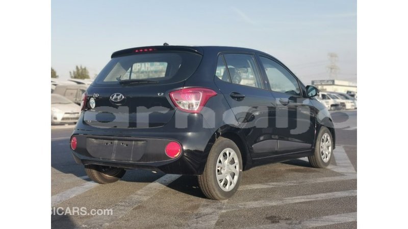 Big with watermark hyundai i10 abia state import dubai 11657