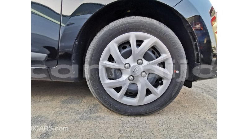Big with watermark hyundai i10 abia state import dubai 11657