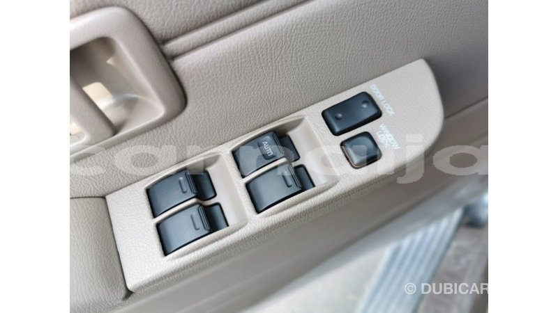 Big with watermark toyota land cruiser abia state import dubai 11658