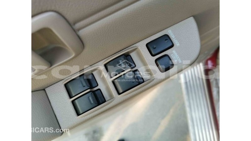 Big with watermark toyota land cruiser abia state import dubai 11659