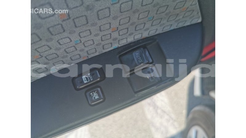 Big with watermark toyota hiace abia state import dubai 11660