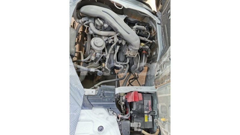 Big with watermark toyota hiace abia state import dubai 11660