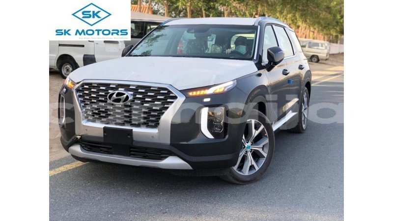 Big with watermark hyundai accent abia state import dubai 11665