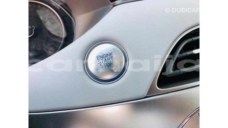 Big with watermark hyundai accent abia state import dubai 11665