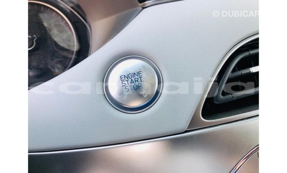 Buy Import Hyundai Accent Other Car in Import - Dubai in Abia State Buy Import Hyundai Accent Other Car in Import - Dubai in Abia State