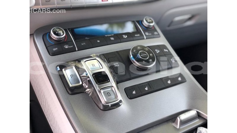 Big with watermark hyundai accent abia state import dubai 11665