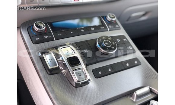 Buy Import Hyundai Accent Other Car in Import - Dubai in Abia State Buy Import Hyundai Accent Other Car in Import - Dubai in Abia State