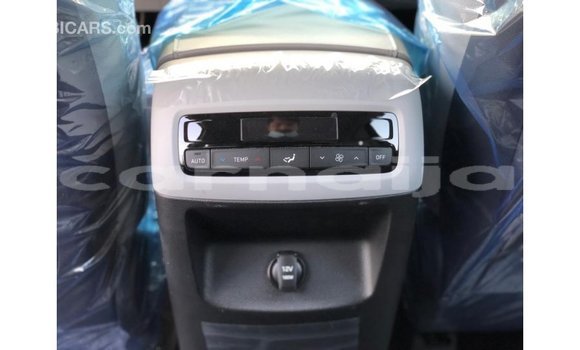 Buy Import Hyundai Accent Other Car in Import - Dubai in Abia State Buy Import Hyundai Accent Other Car in Import - Dubai in Abia State