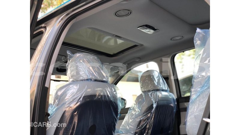 Big with watermark hyundai accent abia state import dubai 11665