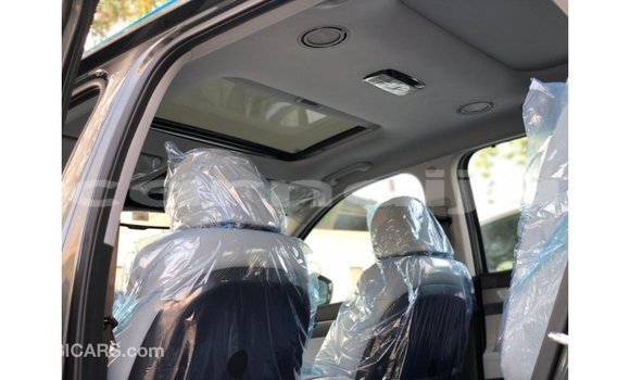 Buy Import Hyundai Accent Other Car in Import - Dubai in Abia State Buy Import Hyundai Accent Other Car in Import - Dubai in Abia State