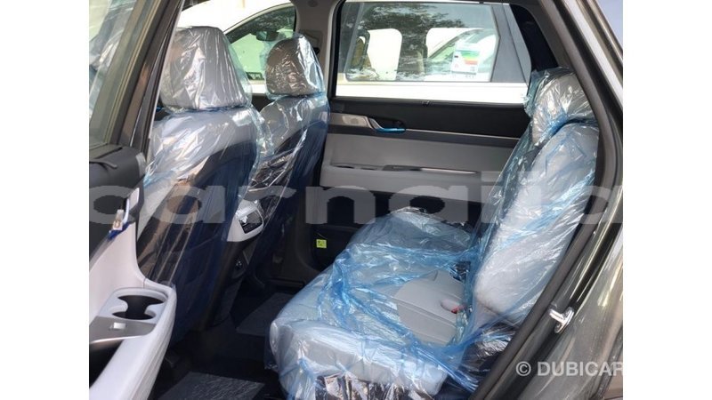 Big with watermark hyundai accent abia state import dubai 11665