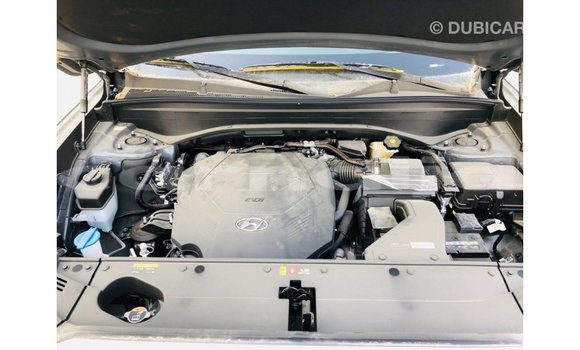 Buy Import Hyundai Accent Other Car in Import - Dubai in Abia State Buy Import Hyundai Accent Other Car in Import - Dubai in Abia State