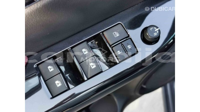 Big with watermark toyota hilux abia state import dubai 11666