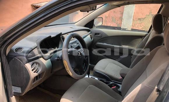 Acheter Occasion Voiture Mitsubishi Outlander Autre à Lagos, État de Lagos Acheter Occasion Voiture Mitsubishi Outlander Autre à Lagos, État de Lagos