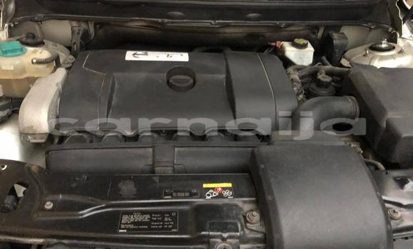 Acheter Occasion Voiture Volvo XC90 Gris à Lagos, État de Lagos Acheter Occasion Voiture Volvo XC90 Gris à Lagos, État de Lagos