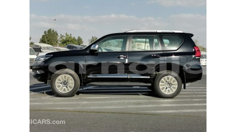 Big with watermark toyota prado abia state import dubai 11699