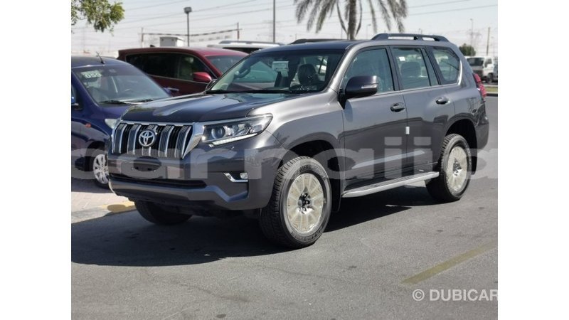 Big with watermark toyota prado abia state import dubai 11703