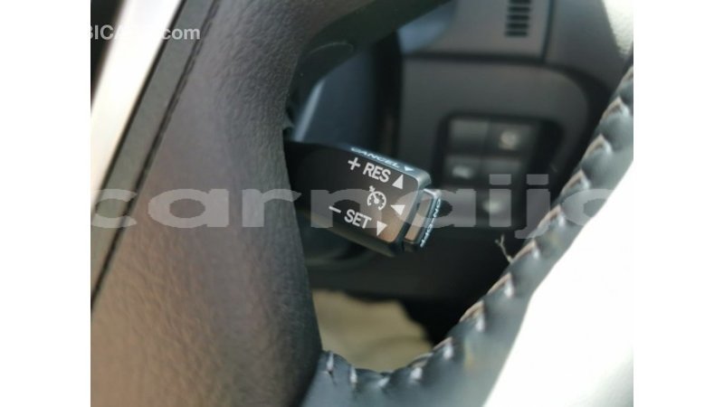 Big with watermark toyota prado abia state import dubai 11703