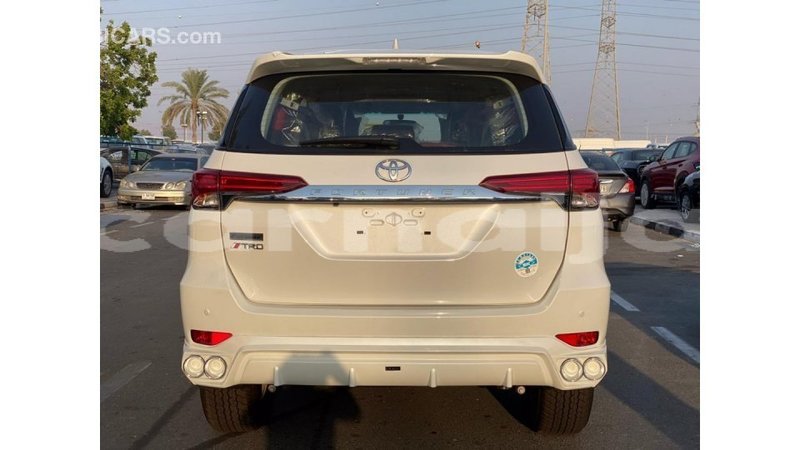 Big with watermark toyota fortuner abia state import dubai 11704