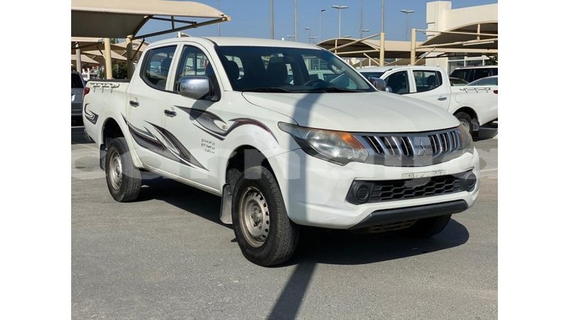 Big with watermark mitsubishi l200 abia state import dubai 11708