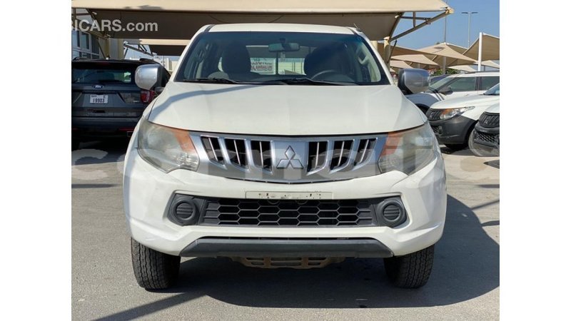 Big with watermark mitsubishi l200 abia state import dubai 11708