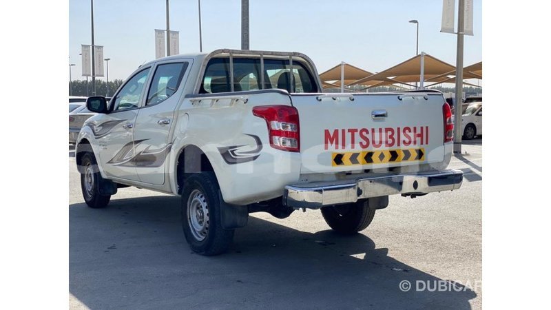 Big with watermark mitsubishi l200 abia state import dubai 11708