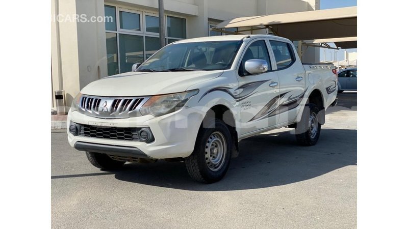 Big with watermark mitsubishi l200 abia state import dubai 11708