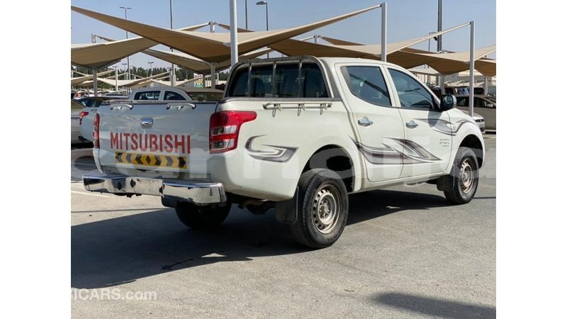 Big with watermark mitsubishi l200 abia state import dubai 11708
