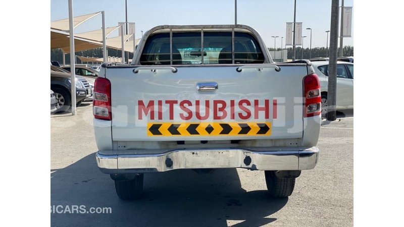 Big with watermark mitsubishi l200 abia state import dubai 11708