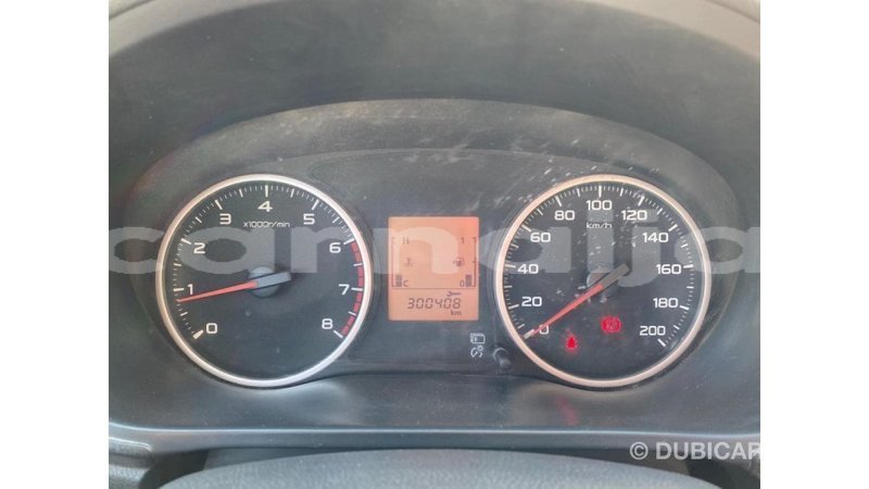 Big with watermark mitsubishi l200 abia state import dubai 11708