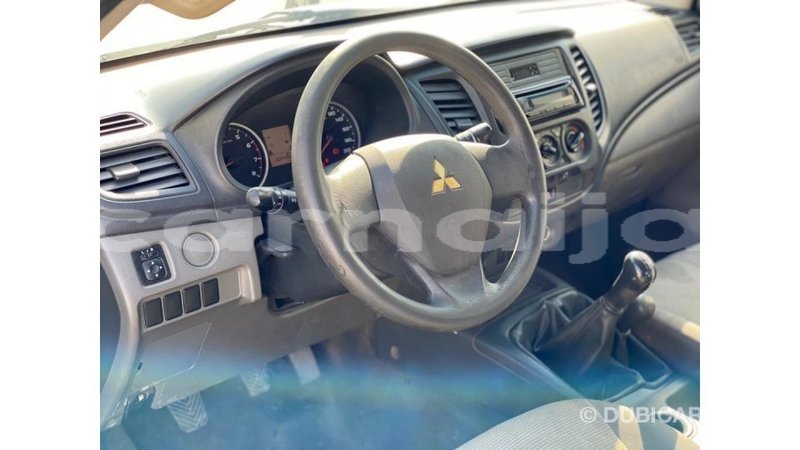 Big with watermark mitsubishi l200 abia state import dubai 11708