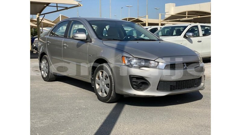 Big with watermark mitsubishi lancer abia state import dubai 11710