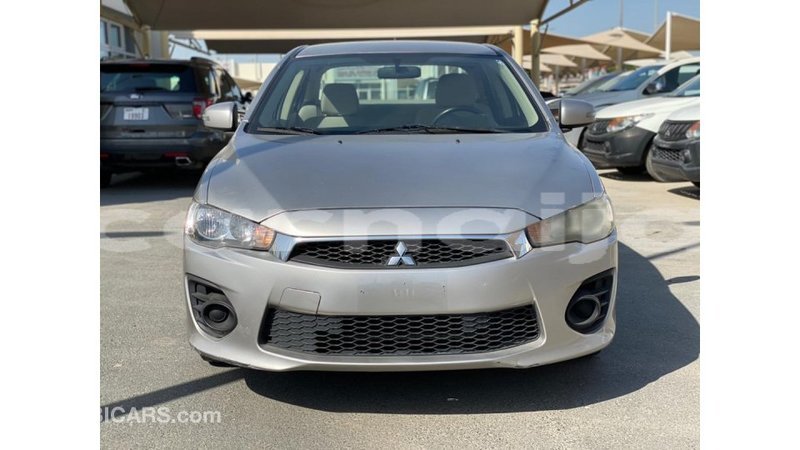 Big with watermark mitsubishi lancer abia state import dubai 11710