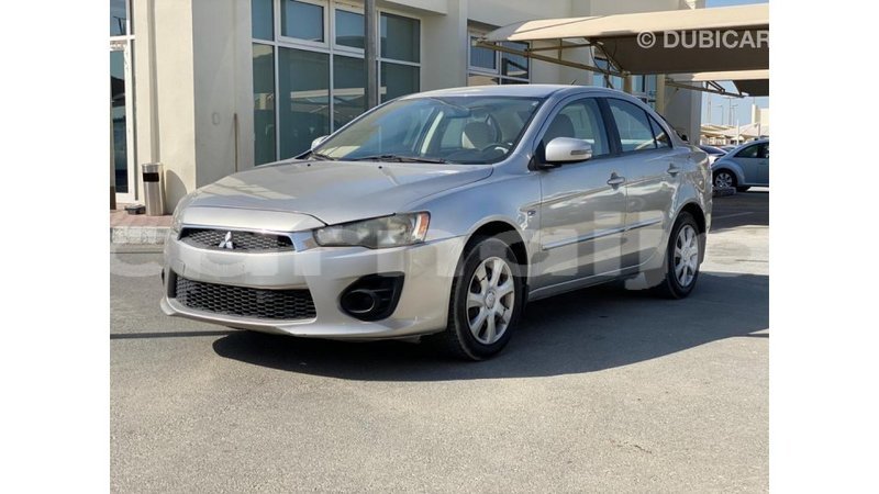 Big with watermark mitsubishi lancer abia state import dubai 11710