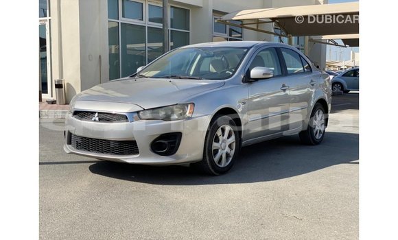 Buy Import Mitsubishi Lancer Other Car in Import - Dubai in Abia State Buy Import Mitsubishi Lancer Other Car in Import - Dubai in Abia State