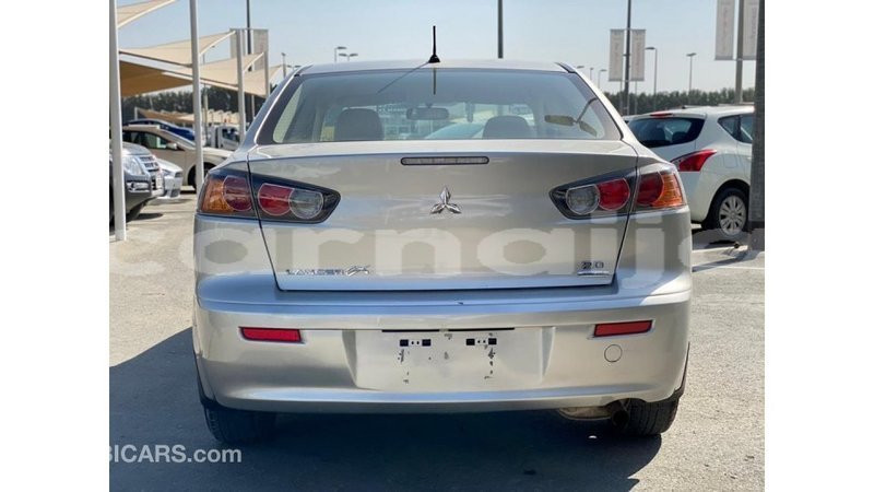 Big with watermark mitsubishi lancer abia state import dubai 11710