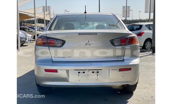 Buy Import Mitsubishi Lancer Other Car in Import - Dubai in Abia State Buy Import Mitsubishi Lancer Other Car in Import - Dubai in Abia State