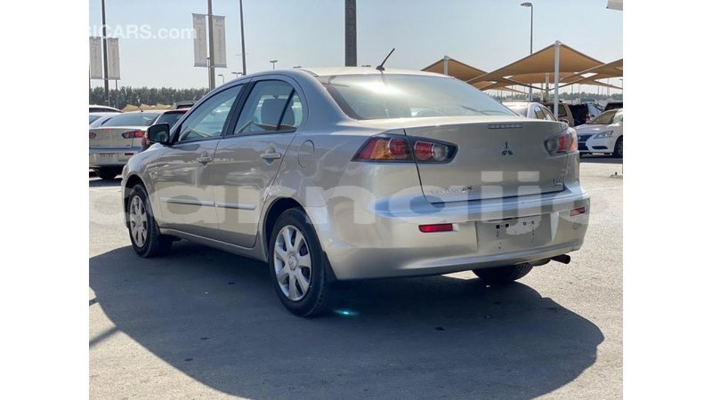 Big with watermark mitsubishi lancer abia state import dubai 11710