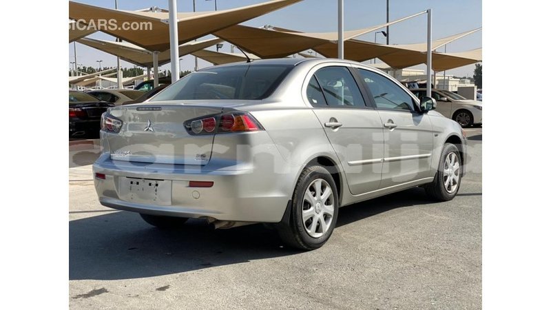 Big with watermark mitsubishi lancer abia state import dubai 11710