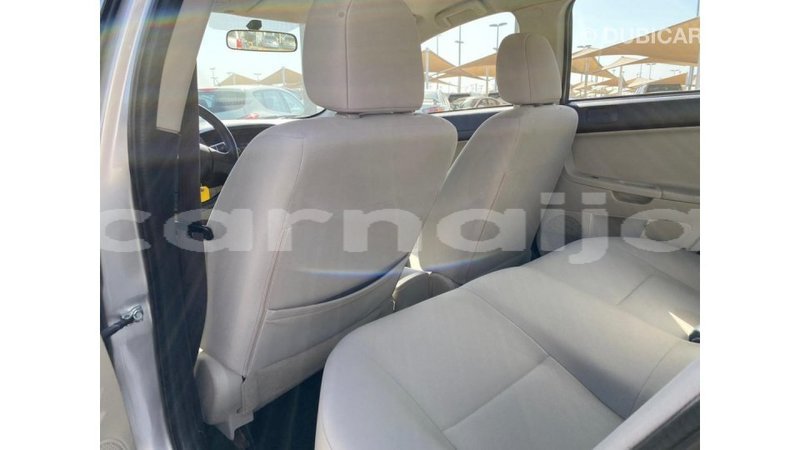 Big with watermark mitsubishi lancer abia state import dubai 11710