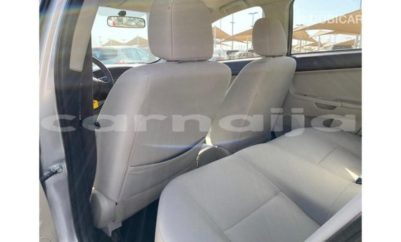 Buy Import Mitsubishi Lancer Other Car in Import - Dubai in Abia State Buy Import Mitsubishi Lancer Other Car in Import - Dubai in Abia State