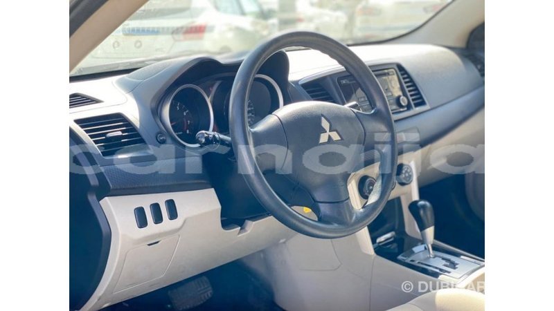 Big with watermark mitsubishi lancer abia state import dubai 11710