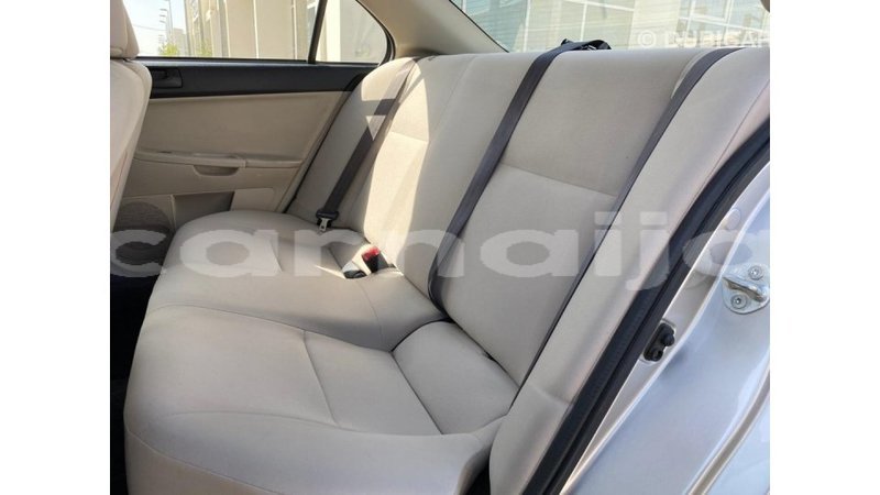 Big with watermark mitsubishi lancer abia state import dubai 11710