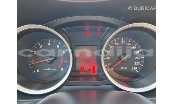 Buy Import Mitsubishi Lancer Other Car in Import - Dubai in Abia State Buy Import Mitsubishi Lancer Other Car in Import - Dubai in Abia State