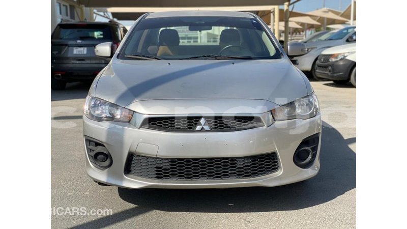 Big with watermark mitsubishi lancer abia state import dubai 11711