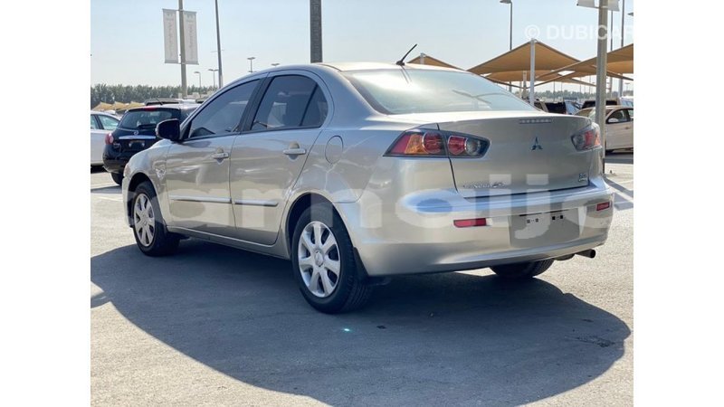 Big with watermark mitsubishi lancer abia state import dubai 11711