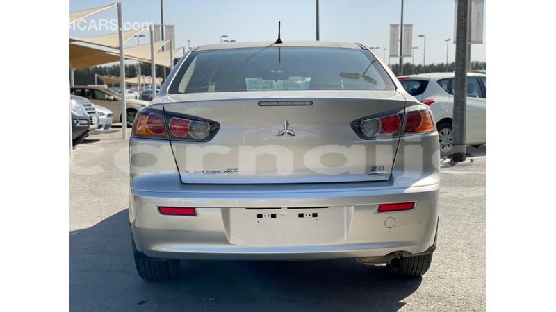 Big with watermark mitsubishi lancer abia state import dubai 11711
